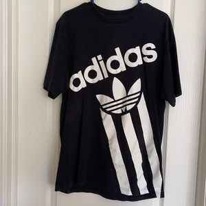 Adidas T-shirt